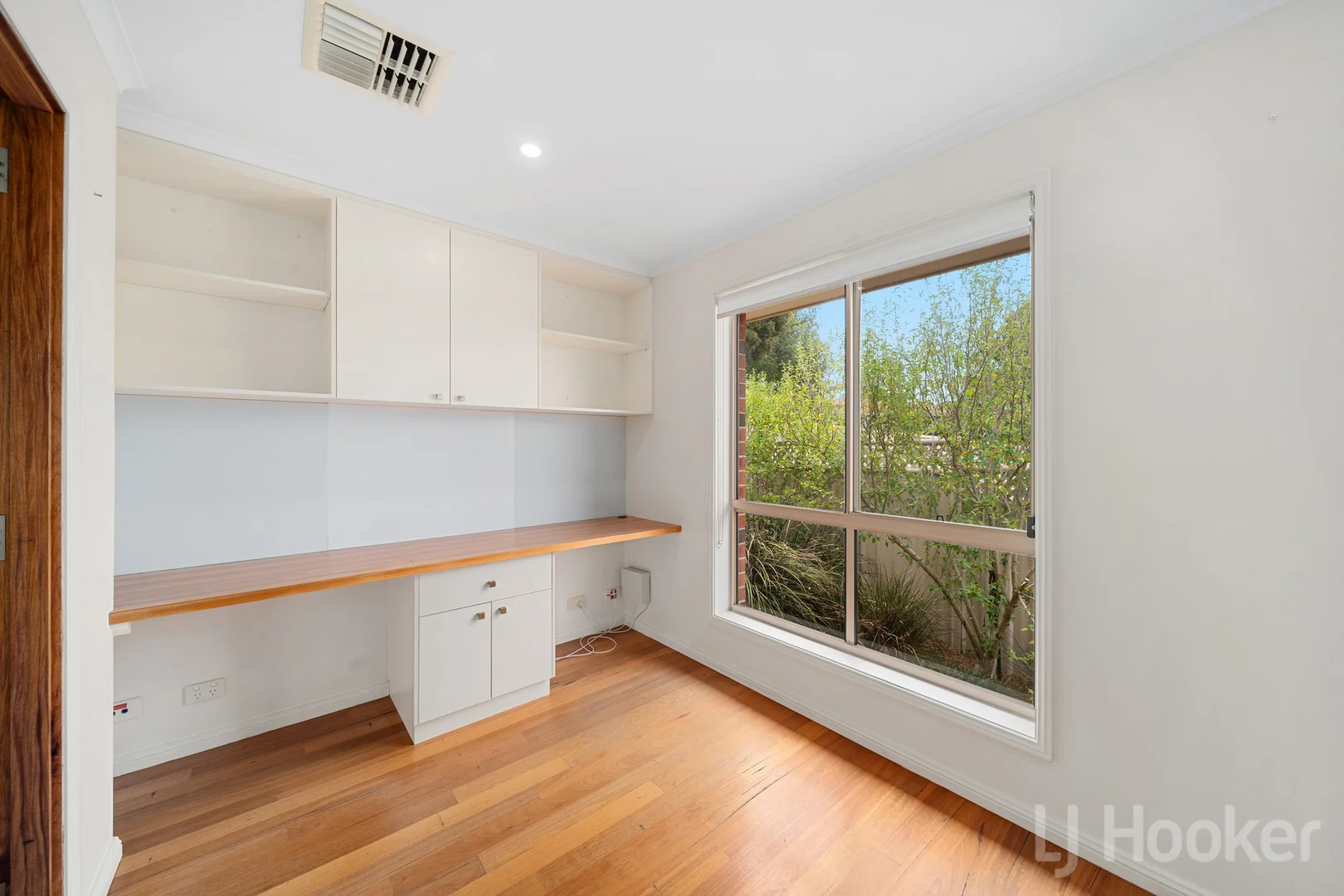 Additional image 5 of 20 Currie Street, Karabar NSW 2620