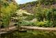 Additional image 19 of Kingcombe Lane, Chipping Campden, Gloucestershire, GL55