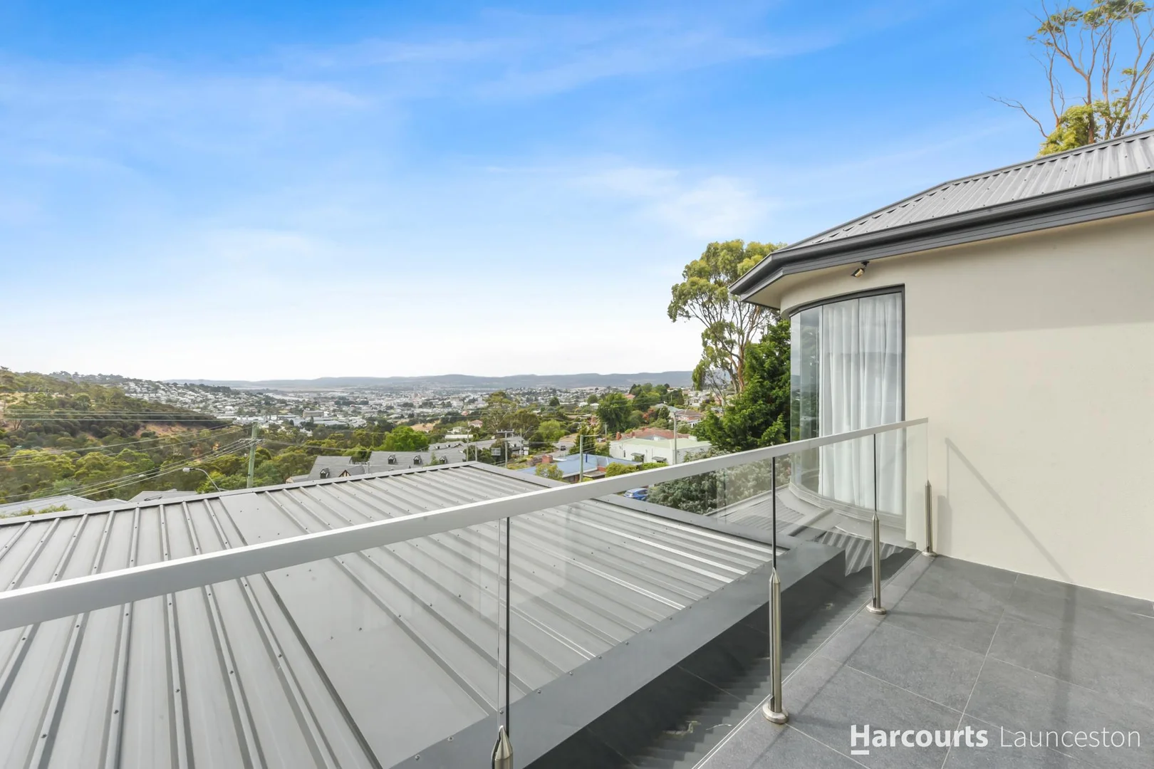 Additional image 20 of 101 Normanstone Road, South Launceston TAS 7249