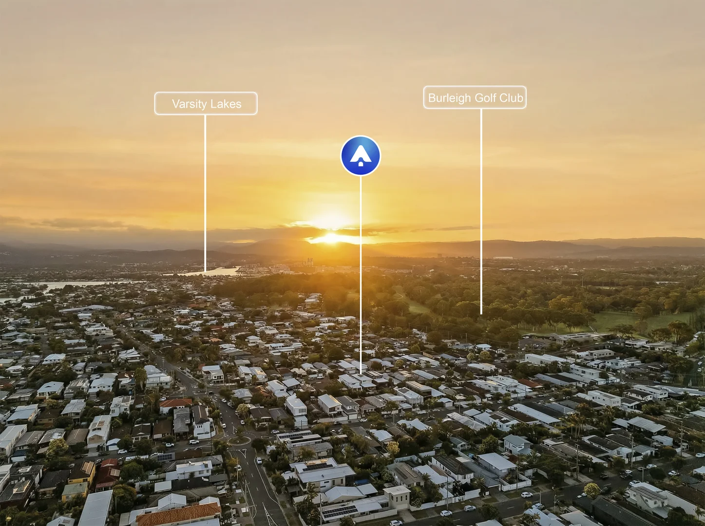 Additional image 10 of 91 Albion Avenue, Miami QLD 4220