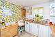 Additional image 3 of Arlott Court, Southampton, Hampshire, SO15