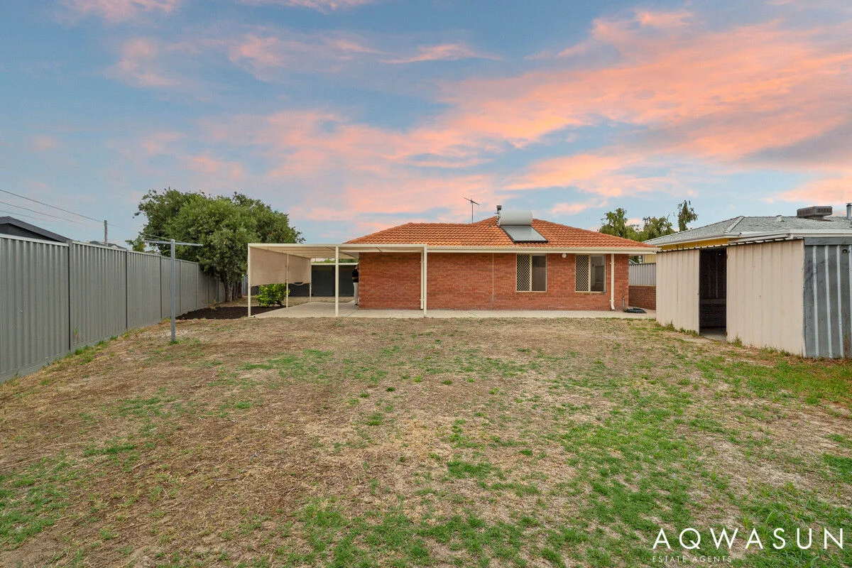 Additional image 29 of 63 Crystaluna Drive, Golden Bay WA 6174