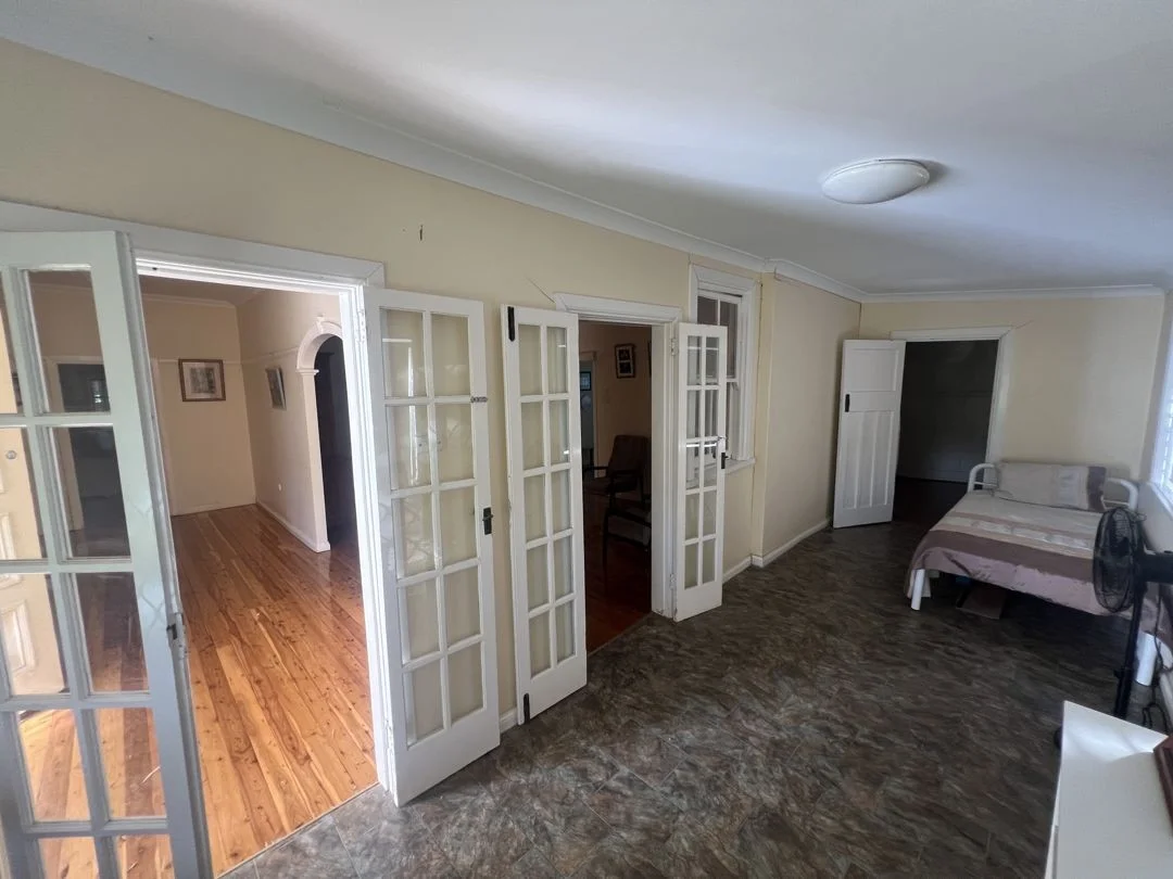 Additional image 4 of 10 Webb Avenue, Moree NSW 2400