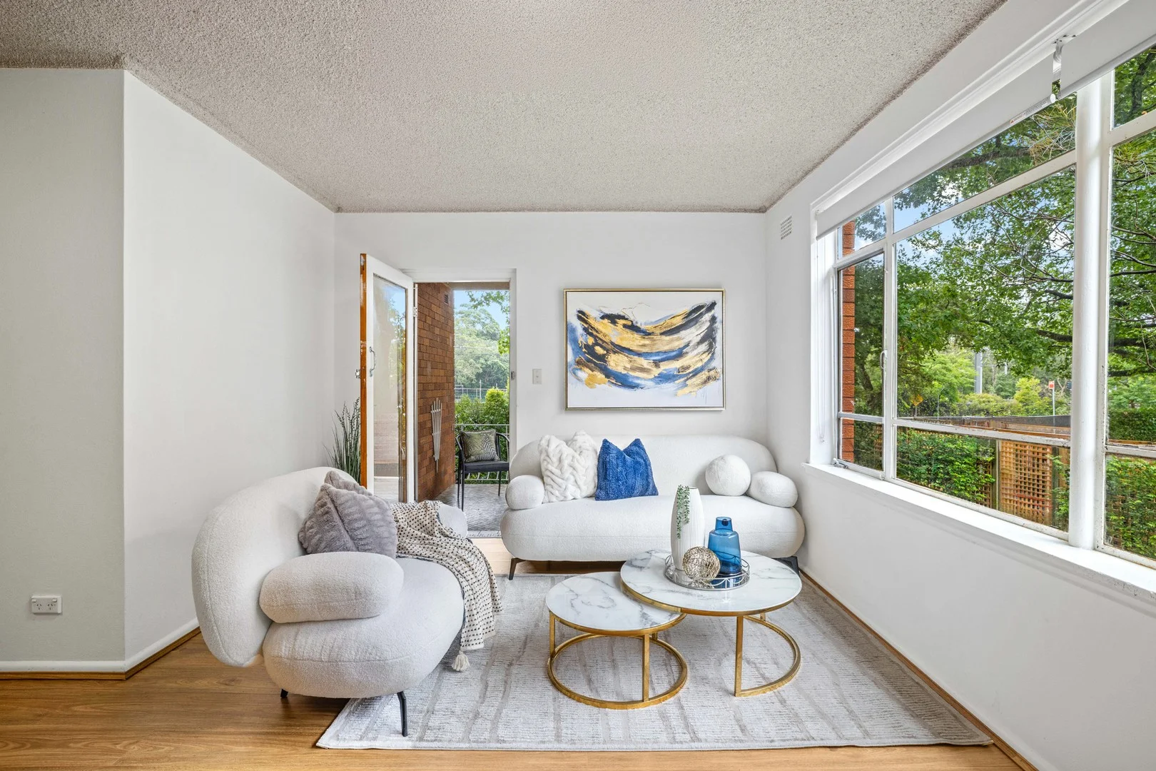 Additional image 2 of 1/36 Cambridge Street, Epping NSW 2121