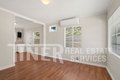 Additional image 7 of 1616 El Monte Ave, Sacramento, CA, 95815