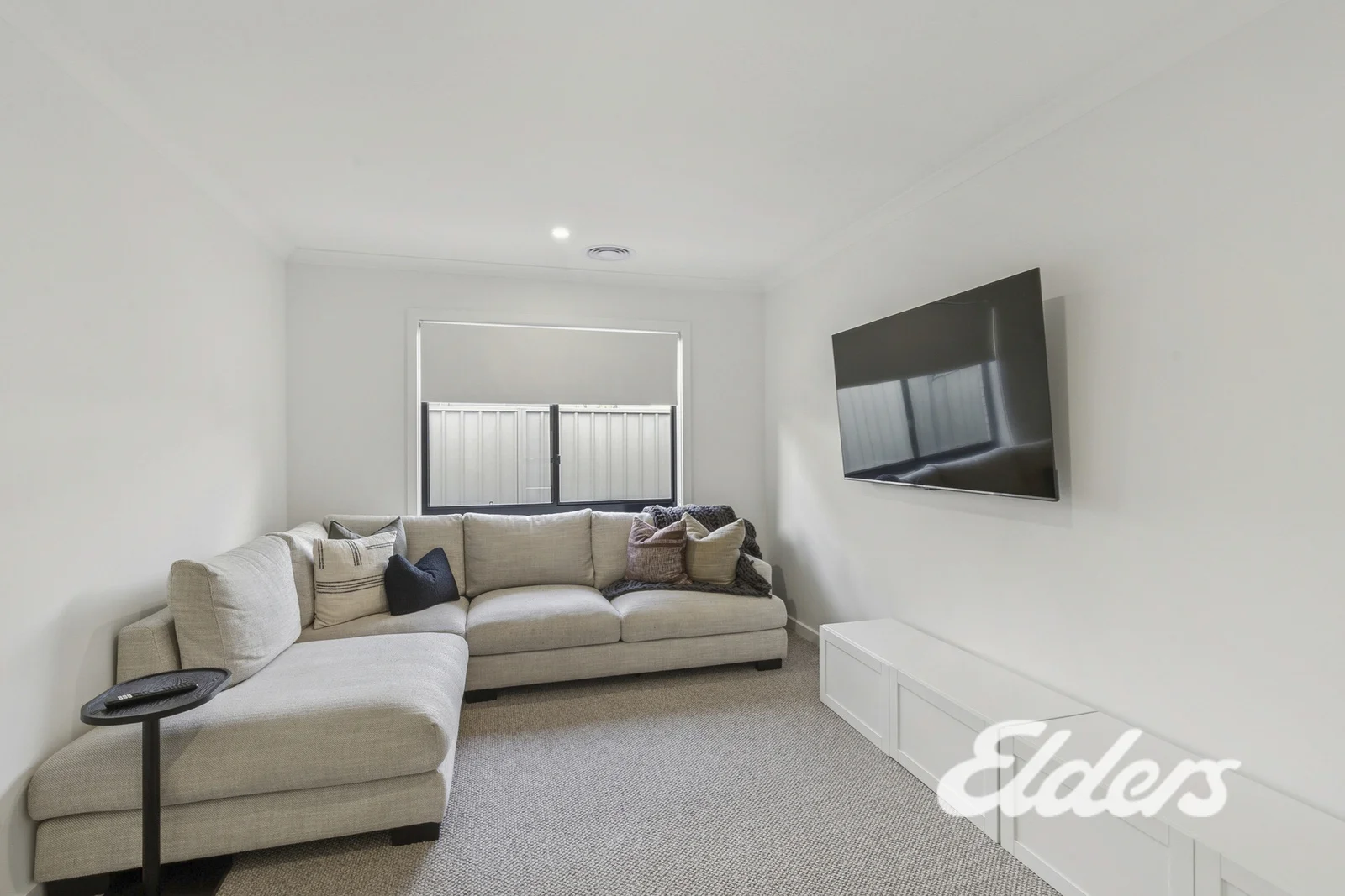 Additional image 8 of 3 Morrisey Drive, Yarrawonga VIC 3730