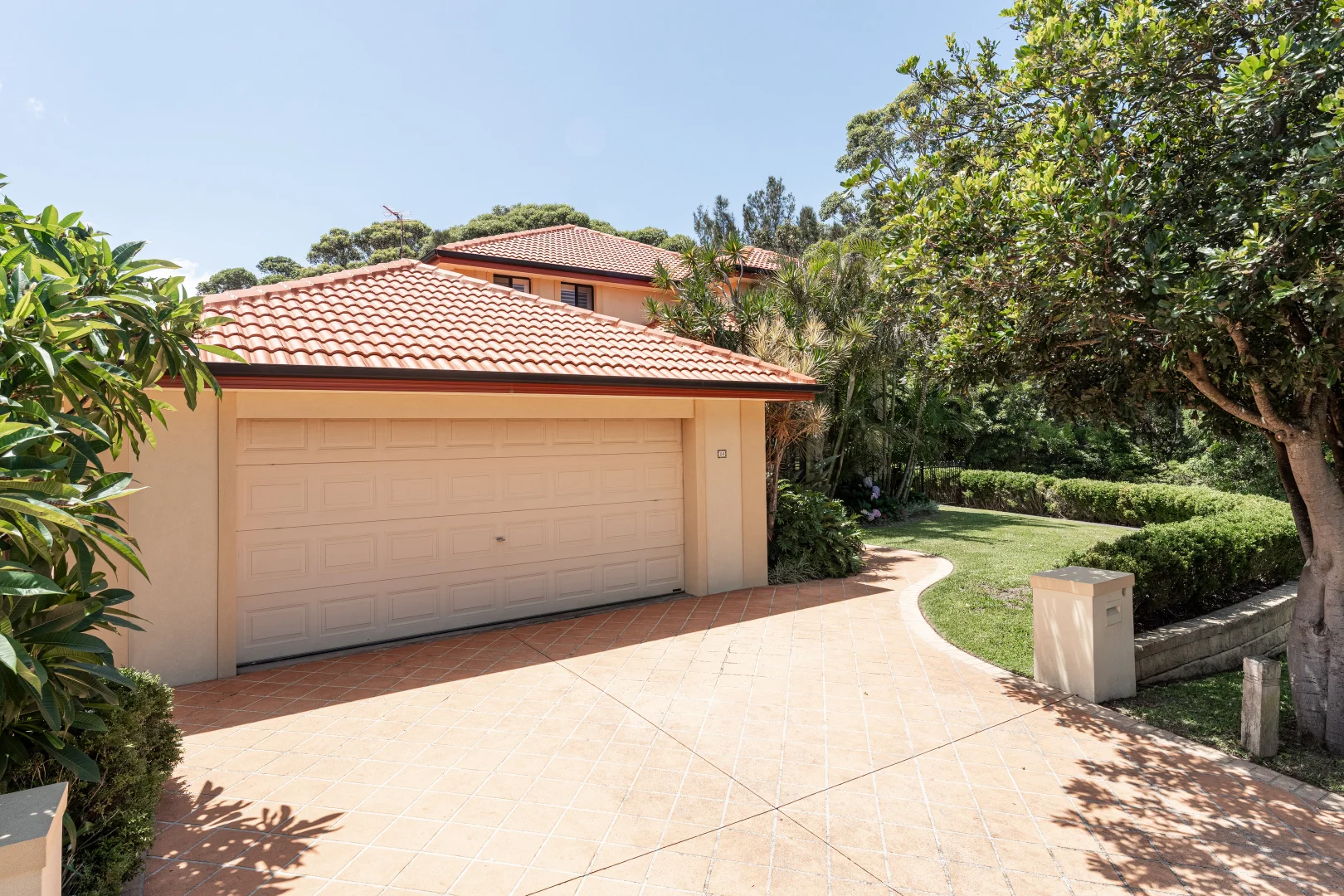 Additional image 22 of 2d Willcath Street, Bulli NSW 2516