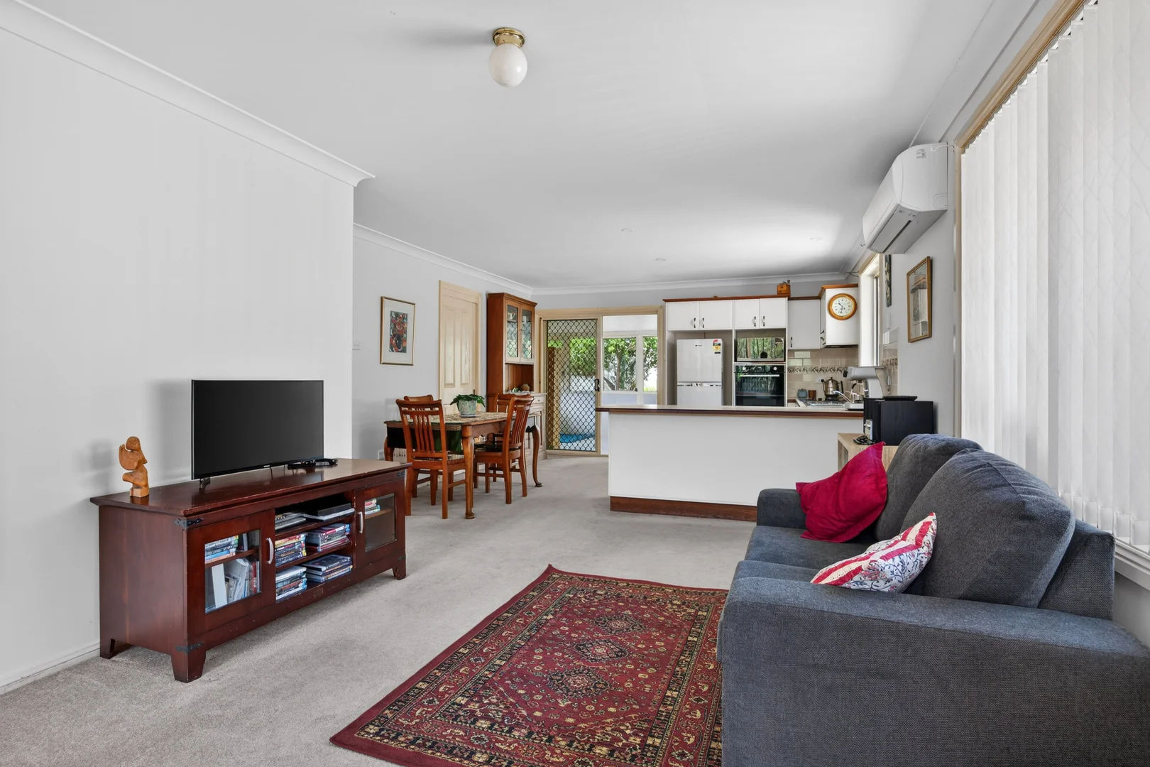 Additional image 4 of 37/92 - 110 Lalor Drive, Springwood NSW 2777
