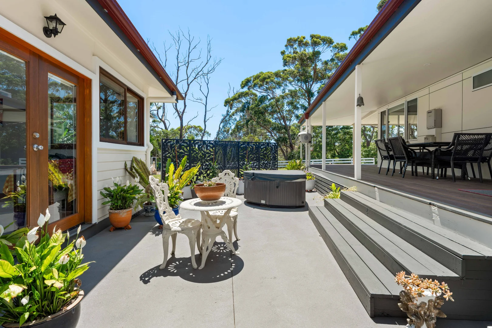 Additional image 19 of 284 River Road, Sussex Inlet NSW 2540