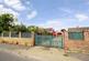 Additional image 21 of Jermyns Road, Reydon, Southwold, Suffolk, IP18