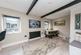 Additional image 9 of The Waterman's Cottage, Low Gate, Kirkburton, HD8