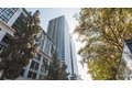 Additional image 42 of 1120 S Grand Ave, Los Angeles, CA, 90015