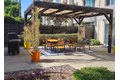 Additional image 7 of 1070 N Lake Ave, Pasadena, CA, 91104