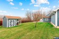 Additional image 37 of 18 Old Wolfe Rd, Mount Olive Township, NJ, 07828
