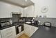 Additional image 6 of 0/2 29 Spean Street, Cathcart, Glasgow, G44 4AT