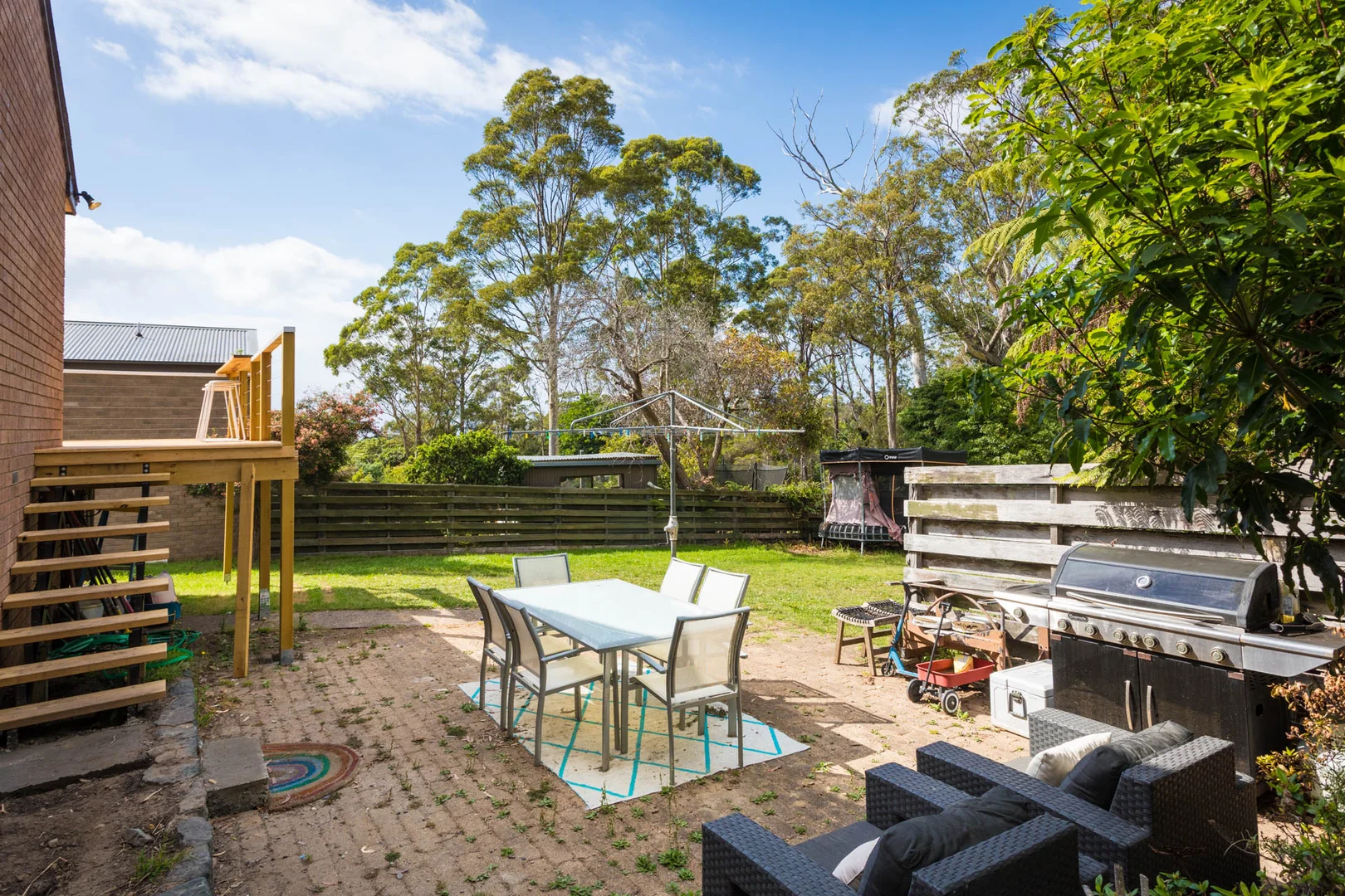 Additional image 26 of 4 Tura Beach Drive, Tura Beach NSW 2548