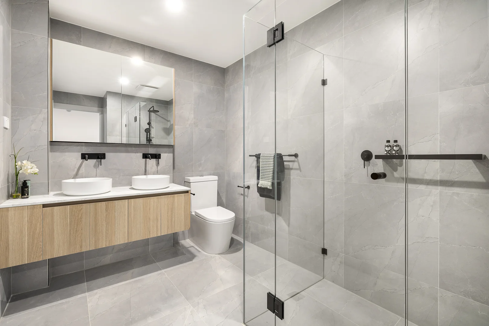 Additional image 6 of G02/439 Camberwell Road, Camberwell VIC 3124