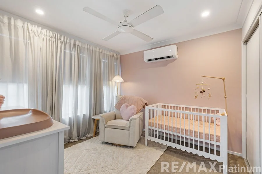 Additional image 11 of 74 Acqua Street, Burpengary QLD 4505