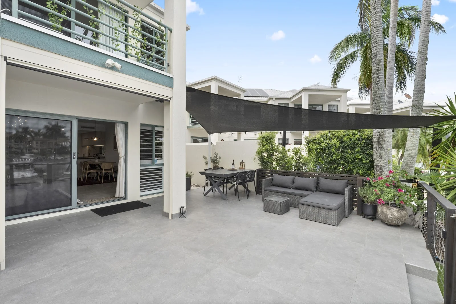 Additional image 3 of 44/3 Lee Road, Runaway Bay QLD 4216