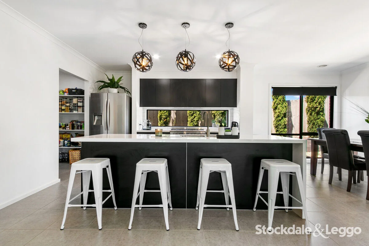 Additional image 7 of 42 Eton Avenue, Traralgon VIC 3844