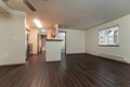 Additional image 11 of 4215 S 30th St, Tacoma, WA, 98409