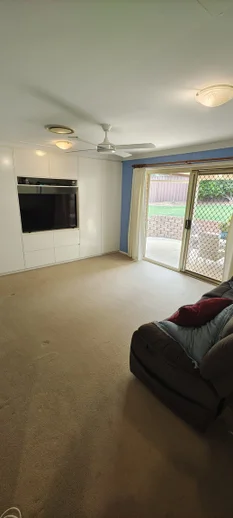 Additional image 17 of 4 Bellambi Place, Glenning Valley NSW 2261