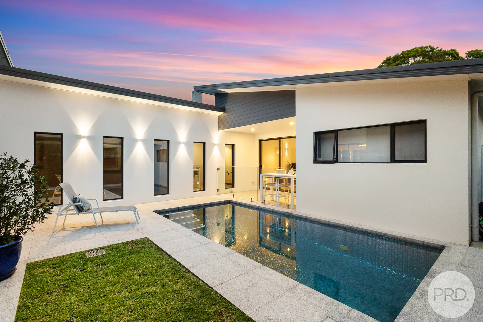 Additional image 18 of 342 Wanda Avenue, Salamander Bay NSW 2317