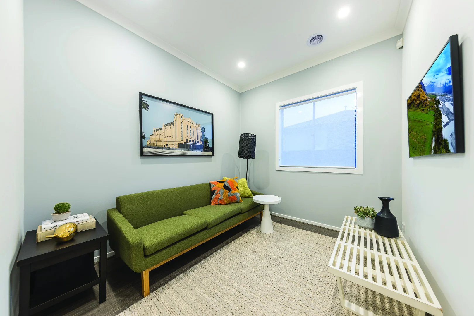 Additional image 6 of Lot 1128 Sage Avenue, Wallan VIC 3756