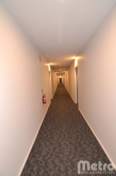 Additional image 18 of 203B/2 Wests Road, Maribyrnong VIC 3032