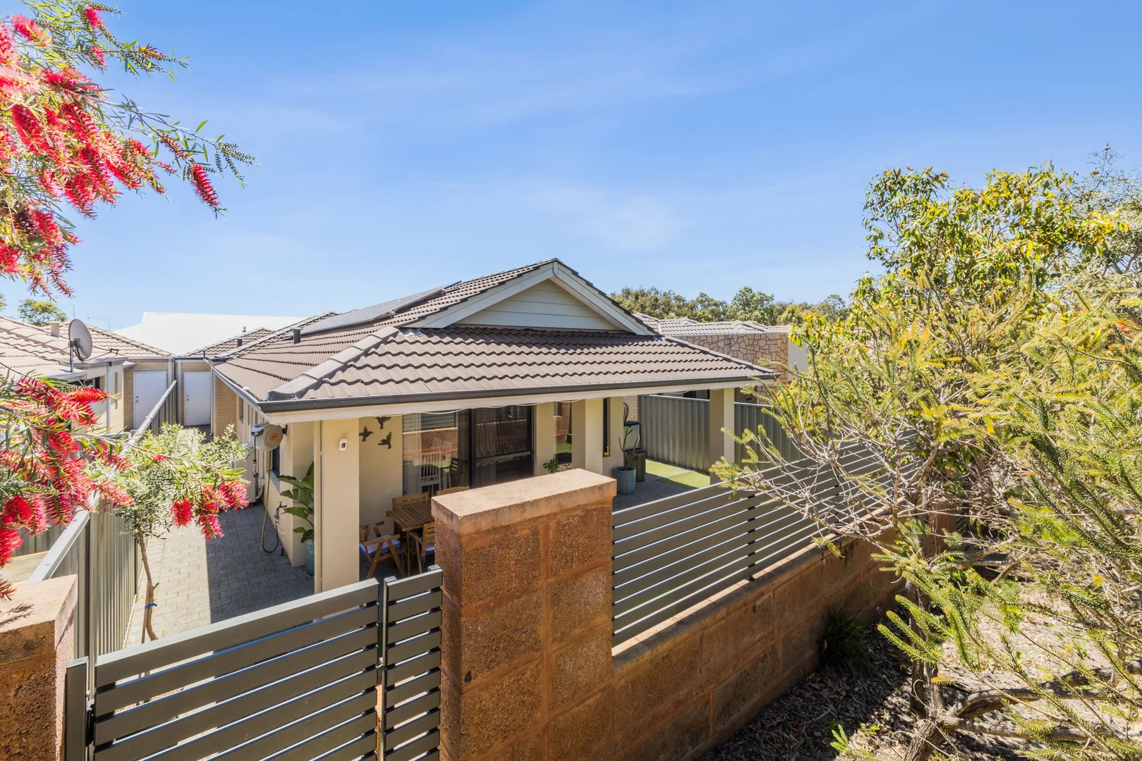 Additional image 15 of 4 Venus Lane, Wandi WA 6167