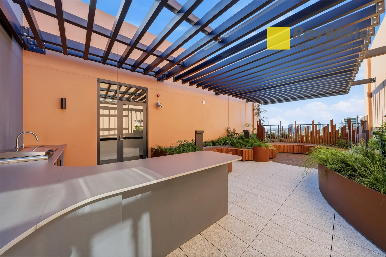 Additional image 12 of 1007/8 Hinchcliffe Place, Zetland NSW 2017