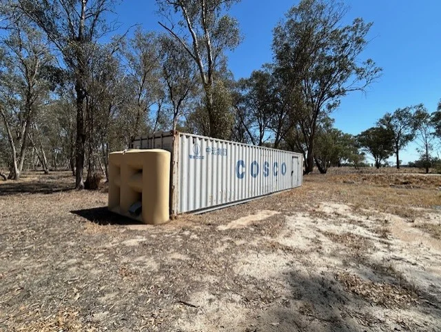 Additional image 4 of 1770 Goulburn Valley Highway, Tallygaroopna VIC 3634