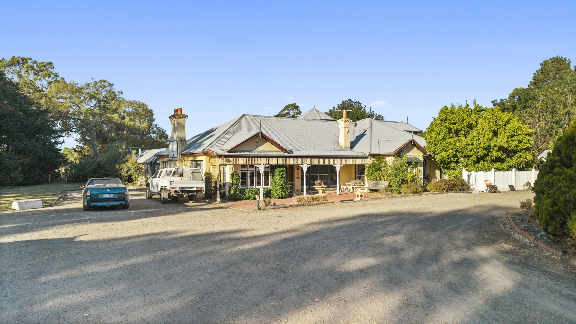 Additional image 31 of 1725 Donnybrook Road, Woodstock VIC 3751