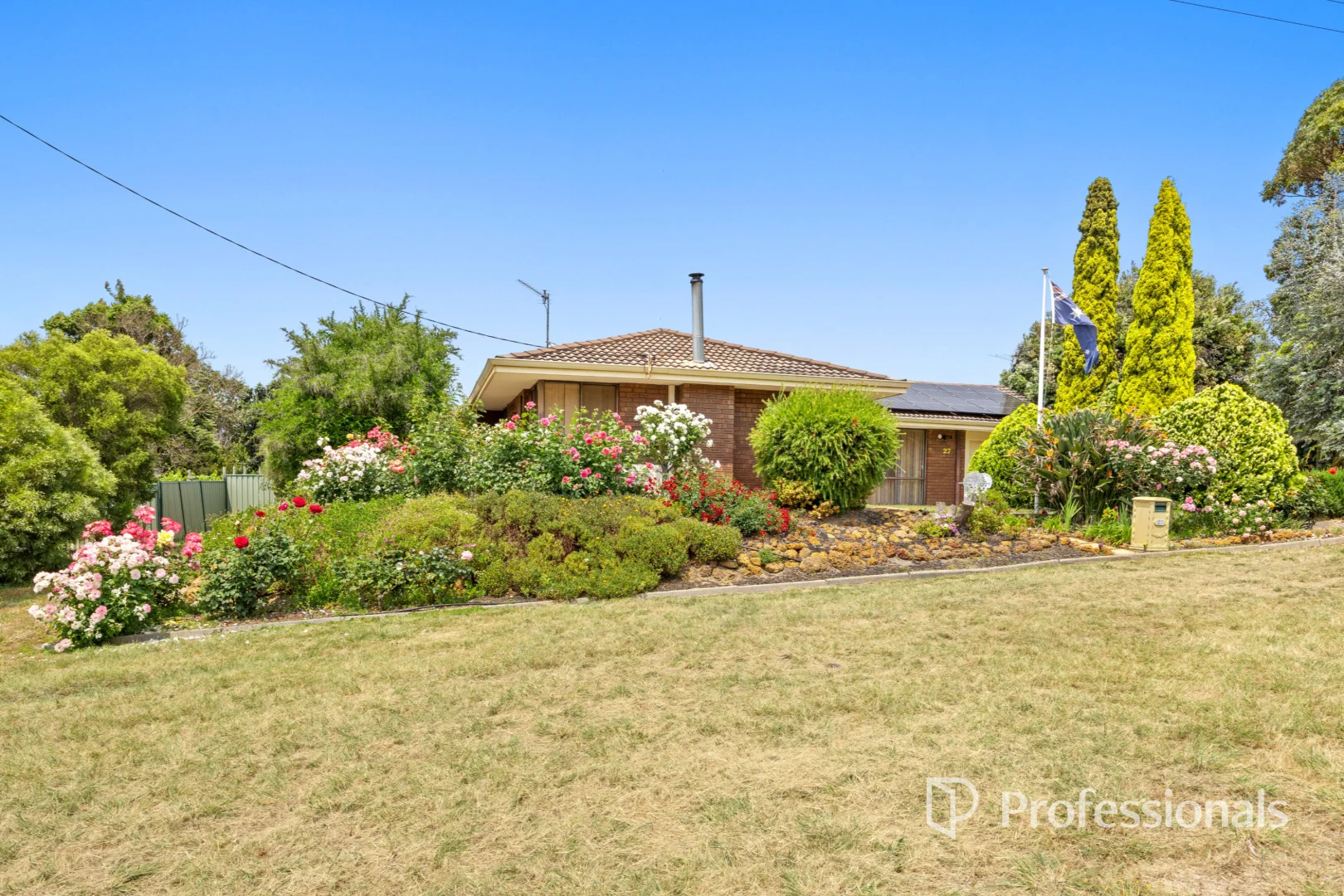 Additional image 2 of 27 Allnutt Street, Donnybrook WA 6239