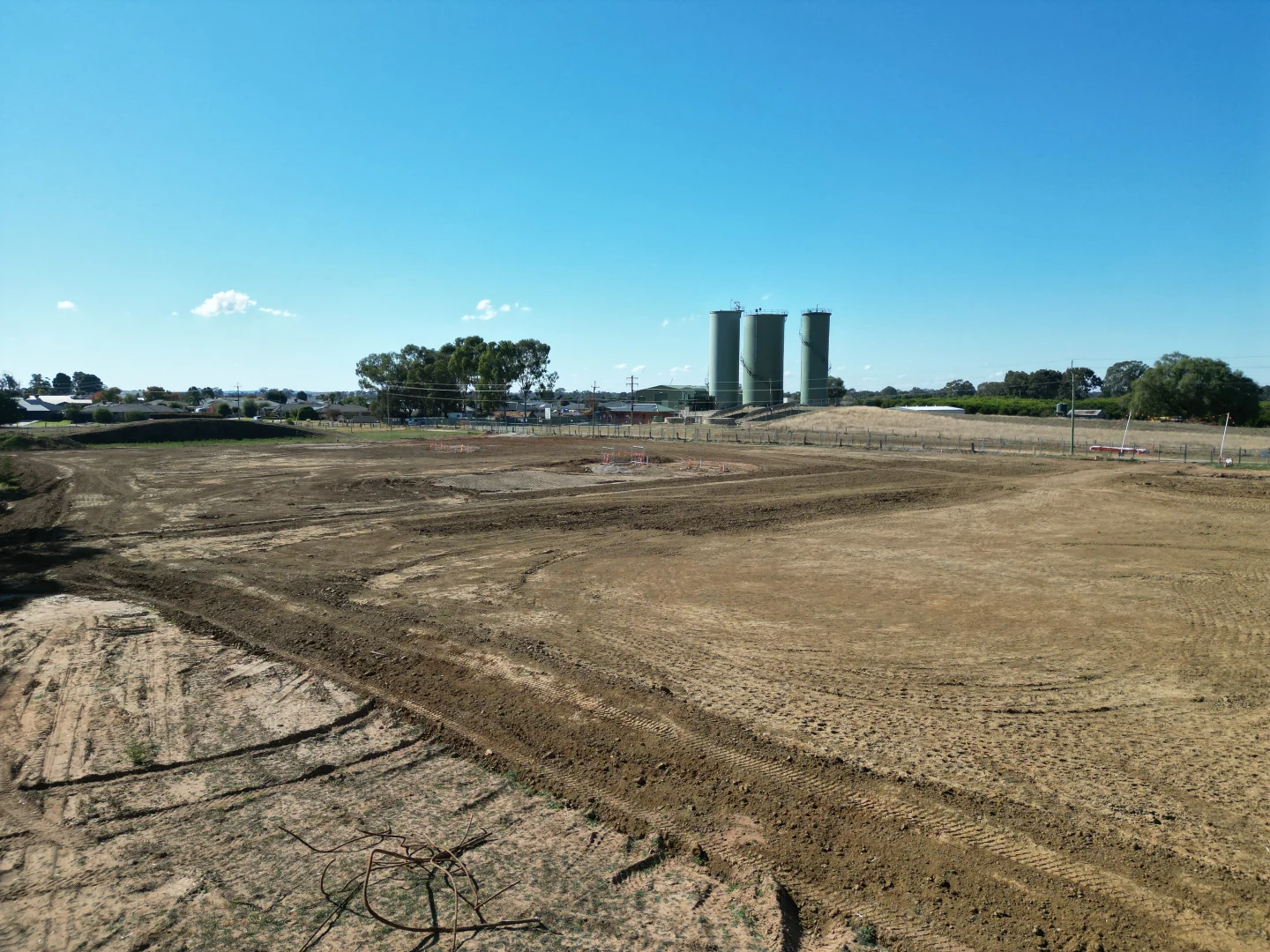 Additional image 6 of Lots 1-10/, Buchanans Road, Barooga NSW 3644