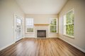 Additional image 17 of 250 Gage Blvd, Richland, WA, 99352
