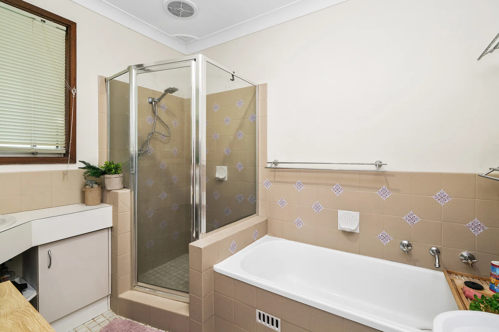 Additional image 13 of 30 Macquarie Street, Bonnells Bay NSW 2264