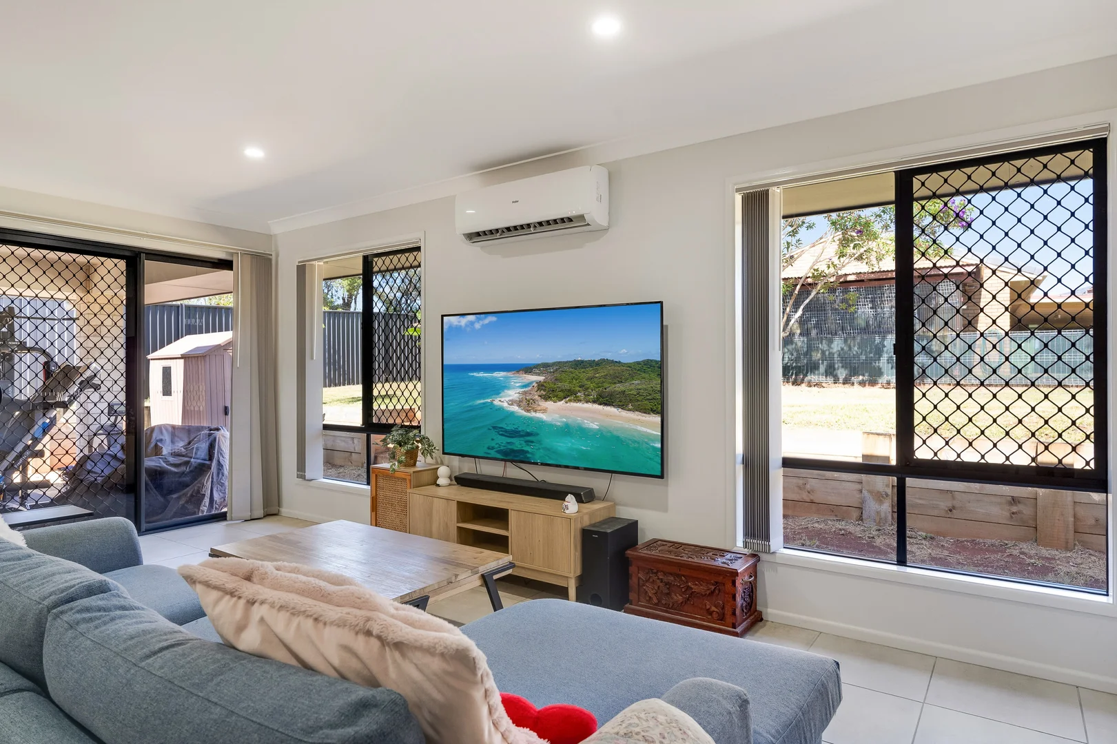 Additional image 9 of 18 Homestead Avenue, Goonellabah NSW 2480