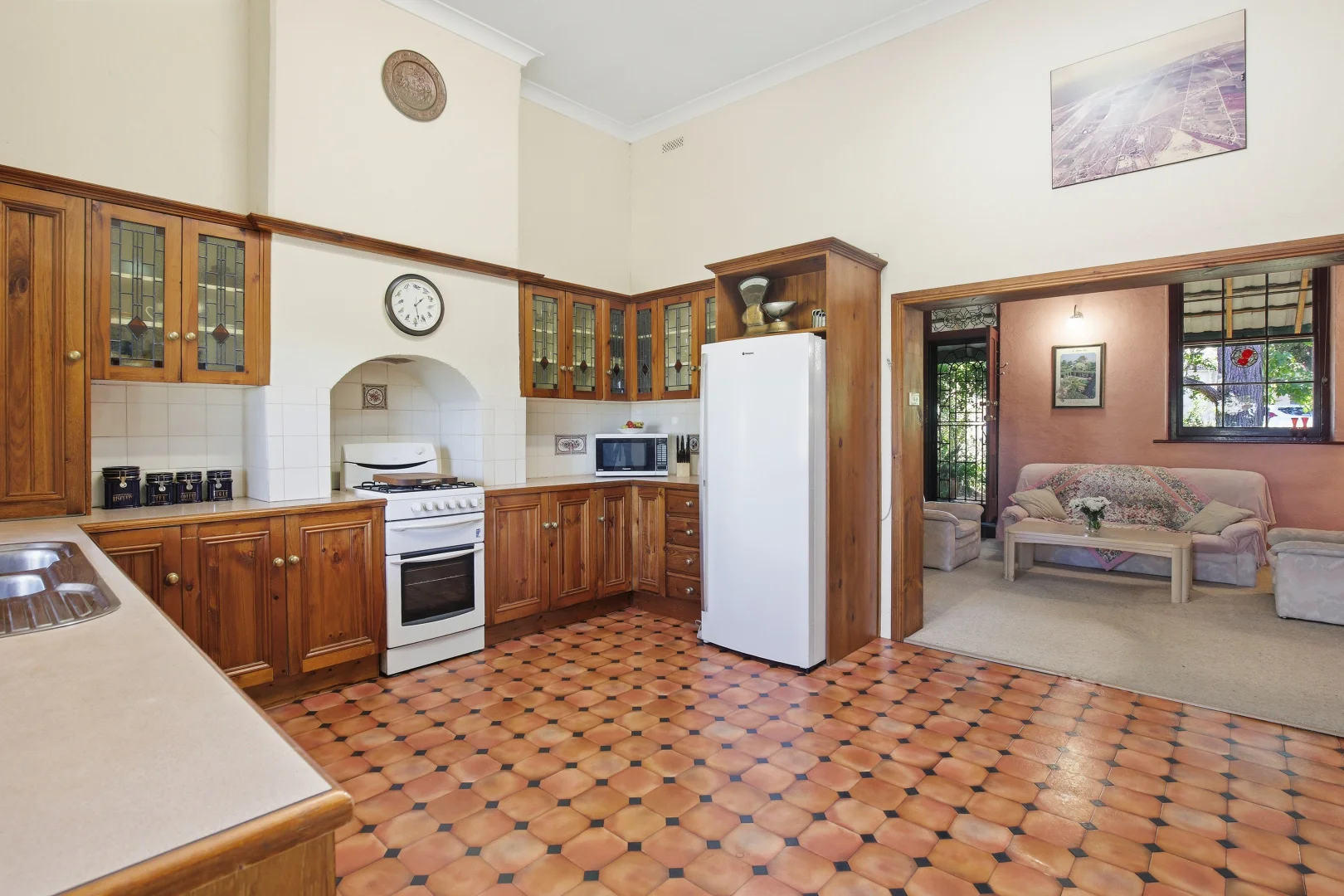 Additional image 12 of 11 Mann Street, Mount Barker SA 5251