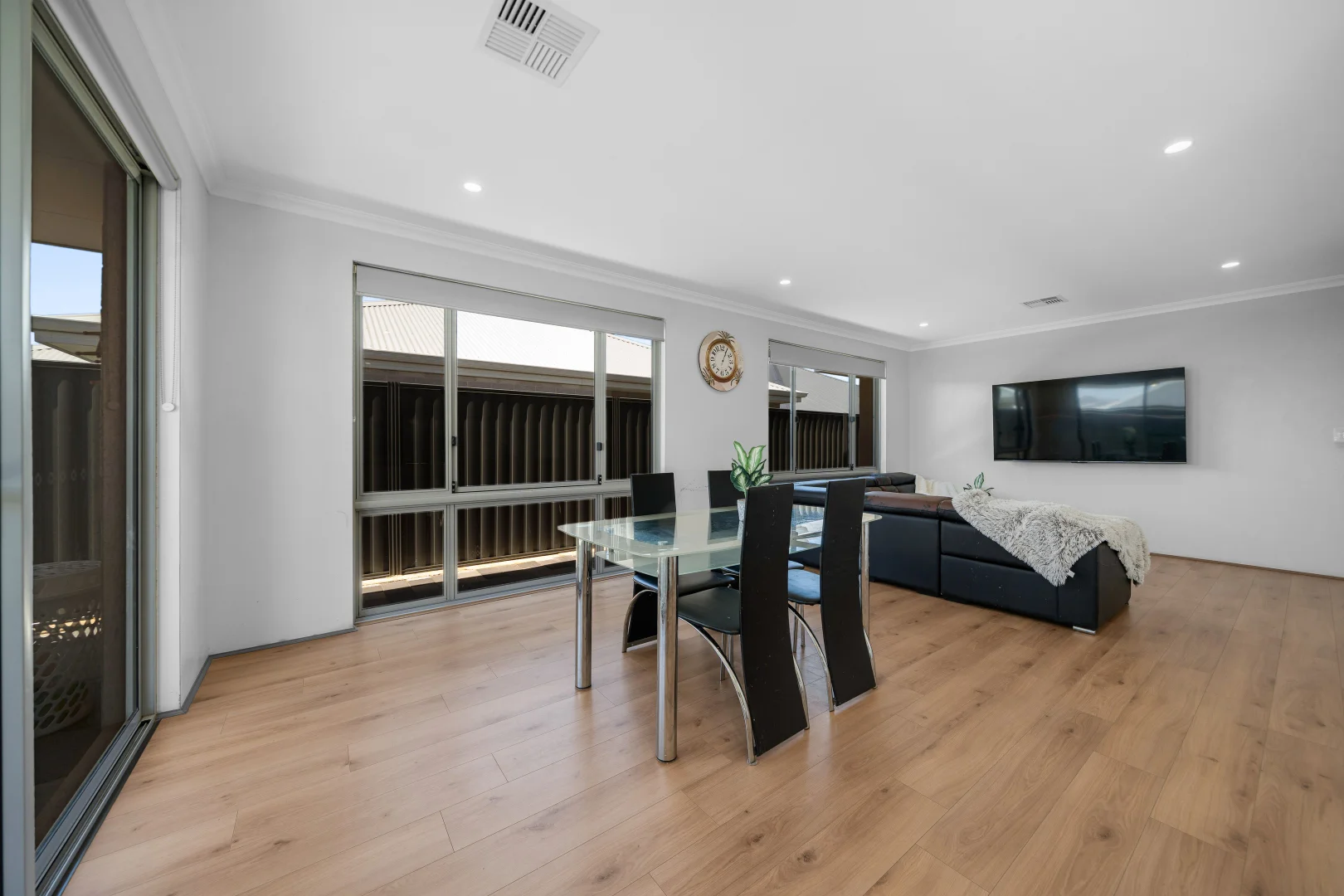 Additional image 8 of 27 Langsett Street, Aveley WA 6069