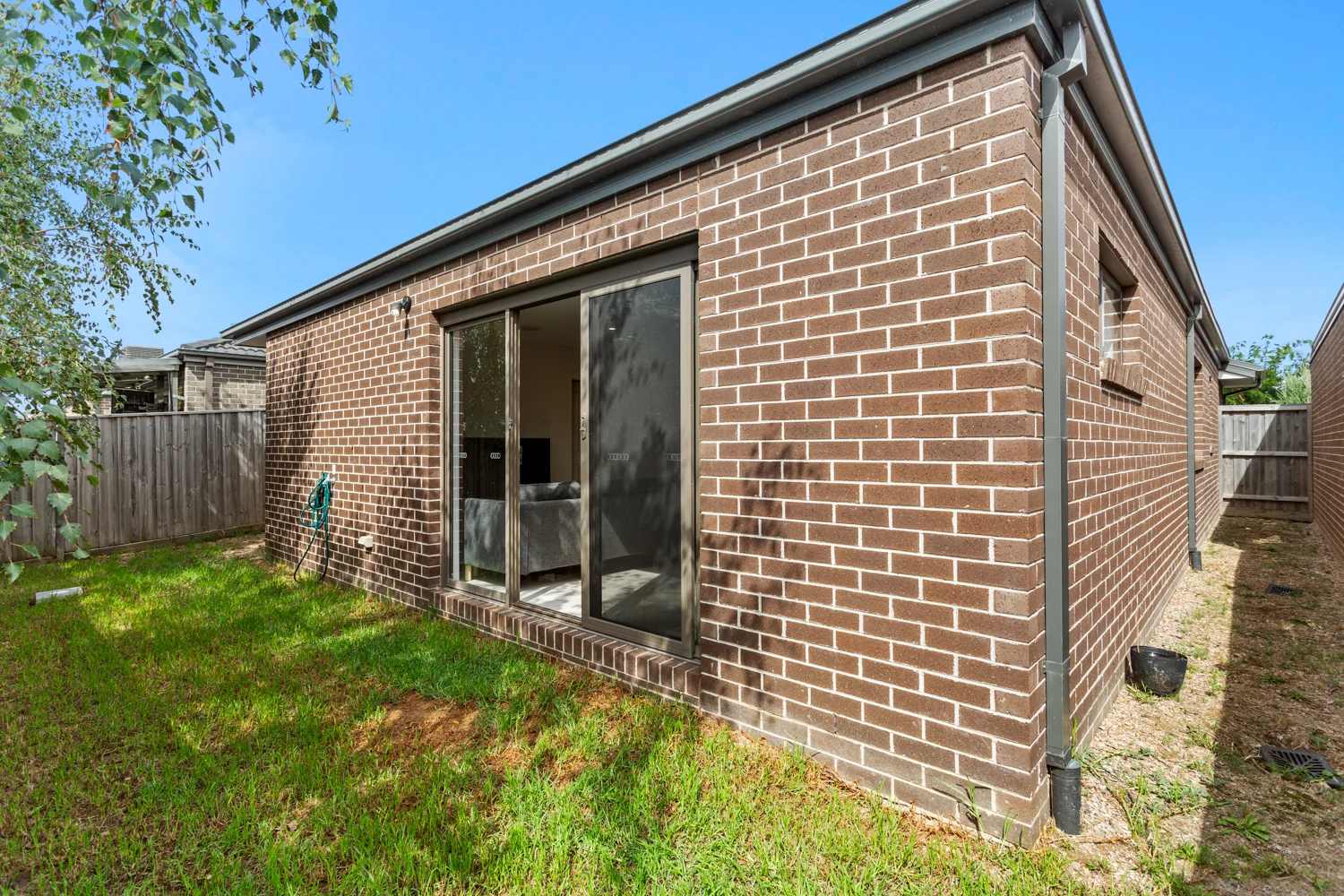 Additional image 19 of 13 Great Banjo Street, Clyde North VIC 3978