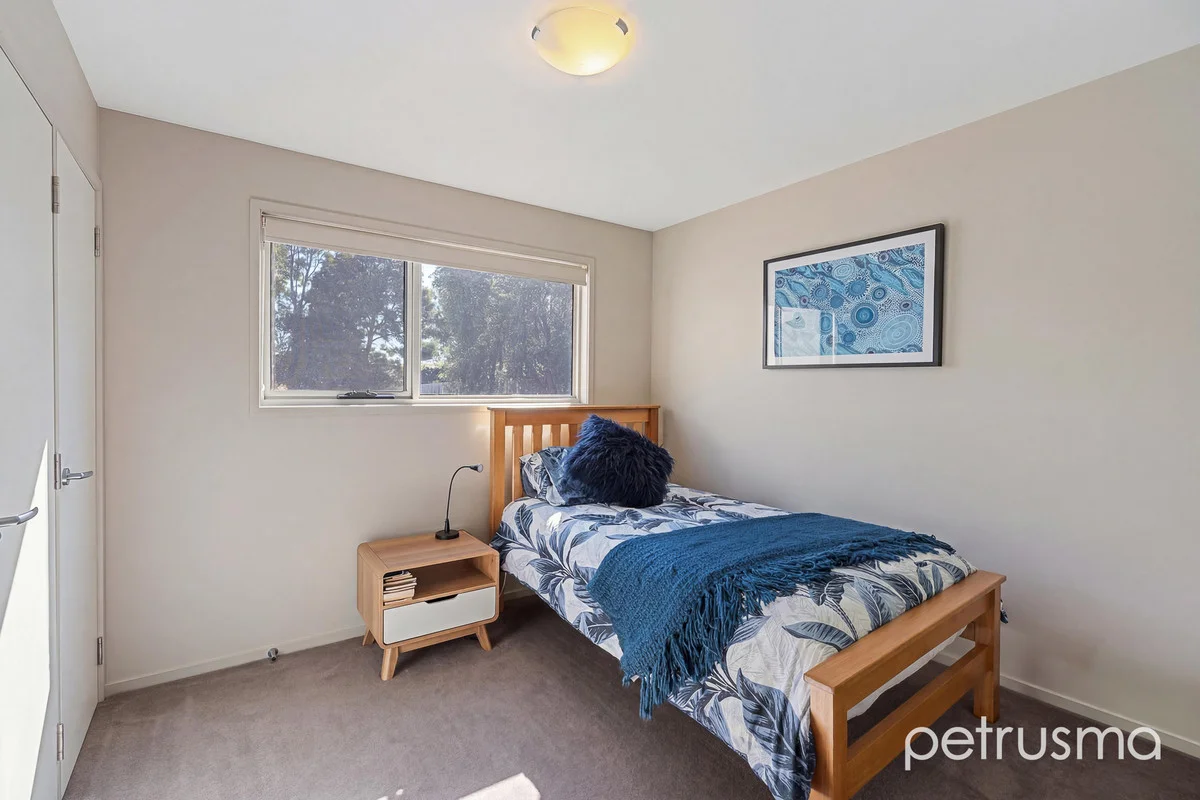 Additional image 12 of 8 Norla Street, Tranmere TAS 7018