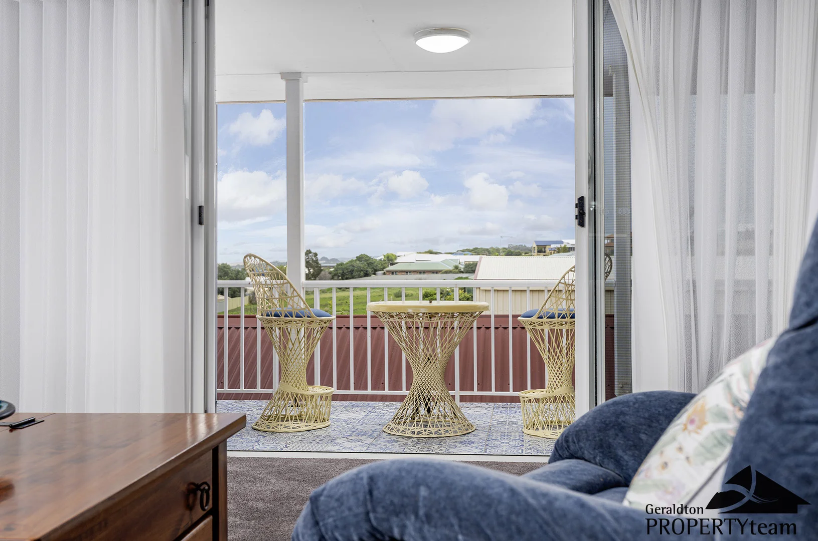 Additional image 14 of 4 Bayside Boulevard, Drummond Cove WA 6532