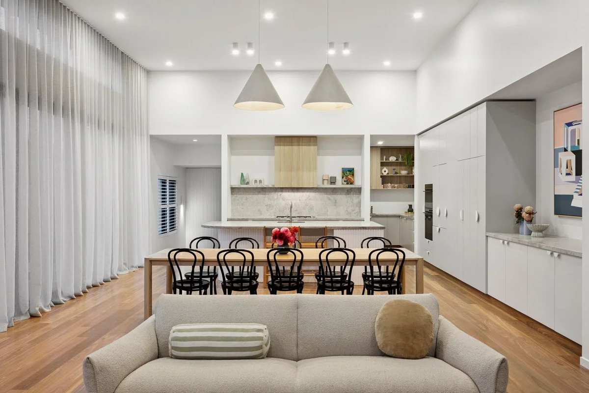 Additional image 7 of 33 Cowrie Road, Torquay VIC 3228
