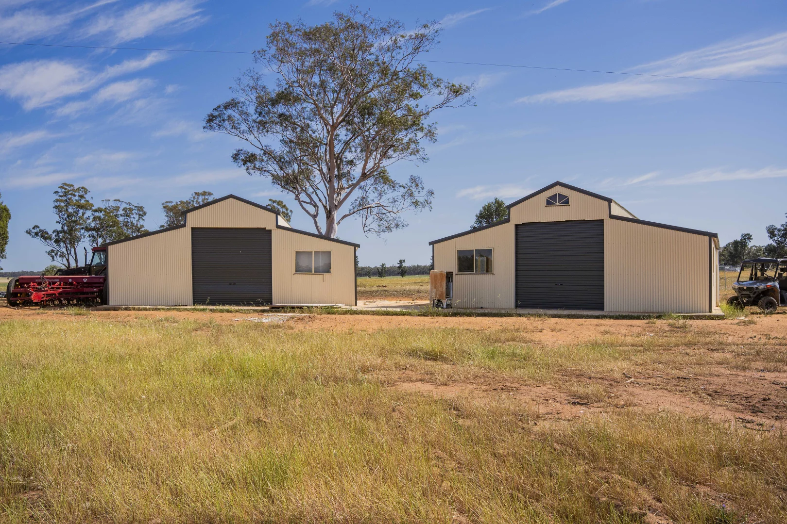 Additional image 2 of 3356 Mid Western Highway, North Yalgogrin NSW 2671