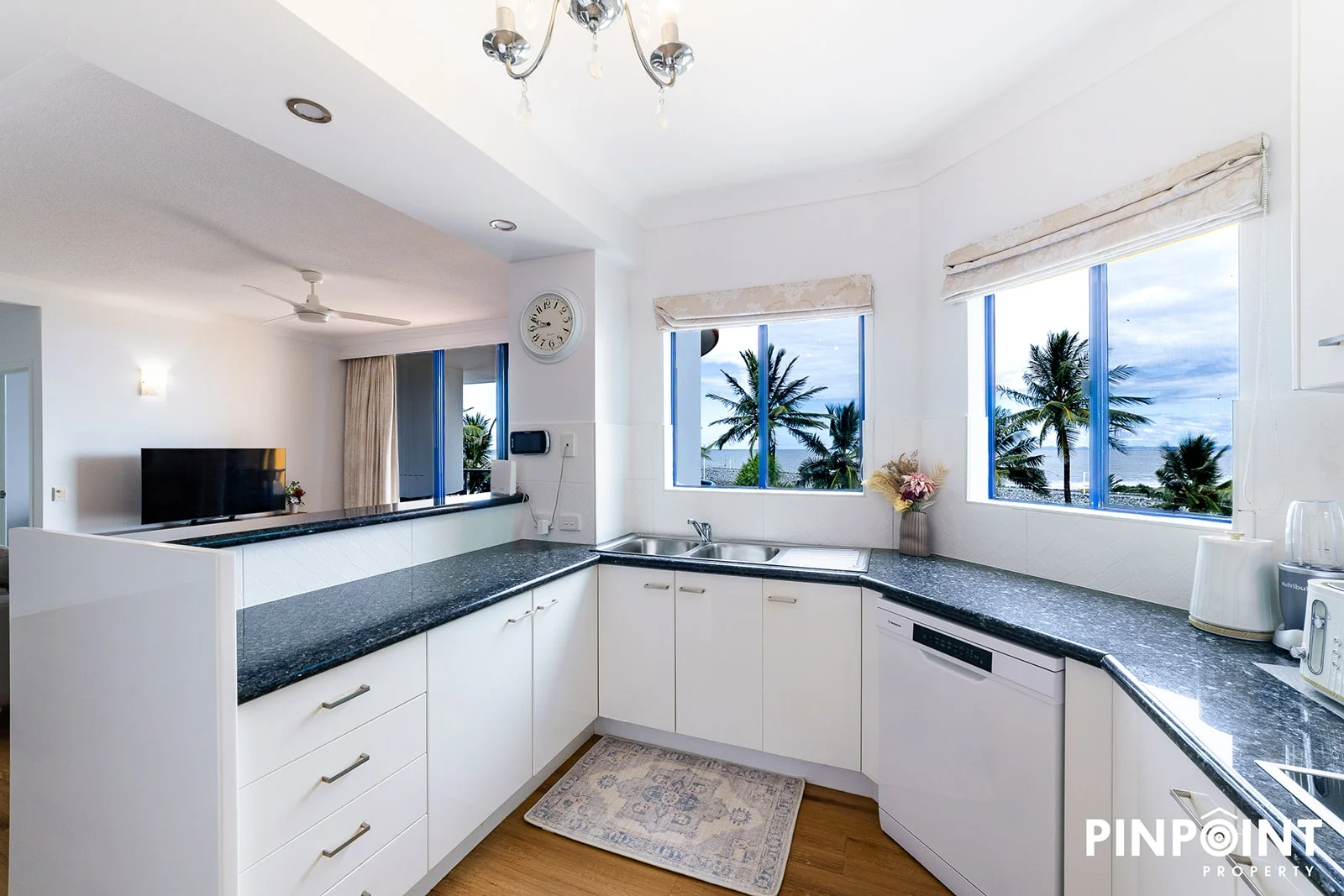 Additional image 10 of 12/7 Megan Place, Mackay Harbour QLD 4740