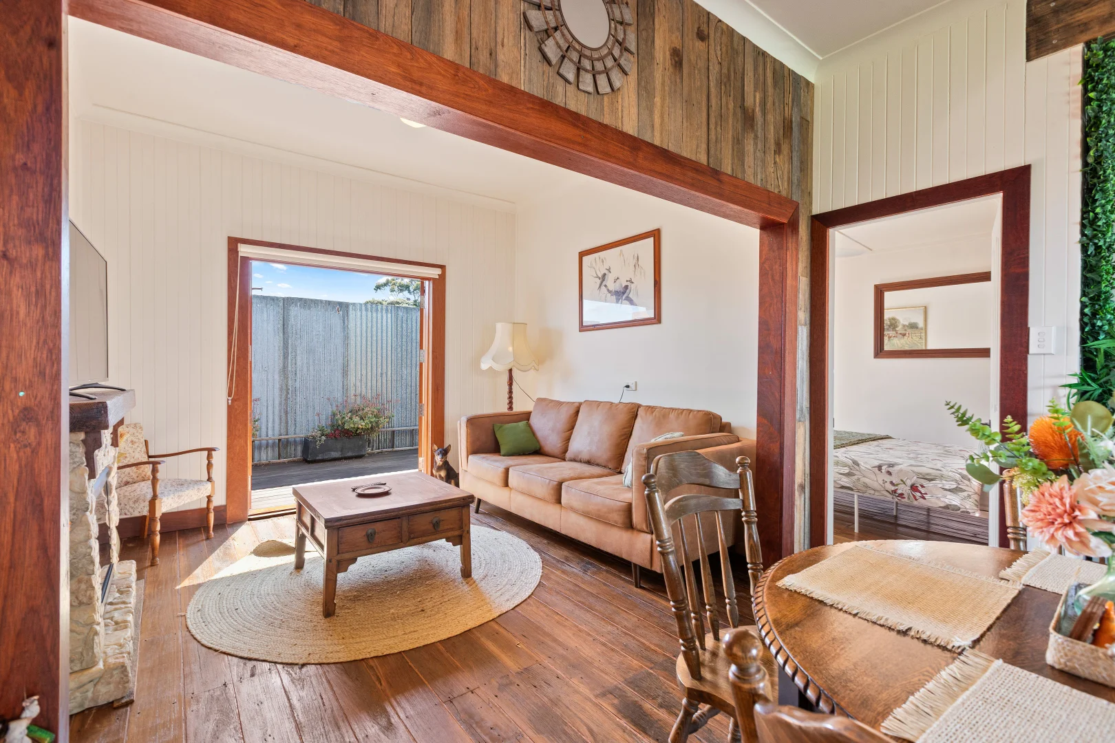 Additional image 8 of 8 Little Gahan Street, Pambula NSW 2549