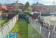 Additional image 20 of Mayfield Avenue, Haslingden, Rossendale, BB4