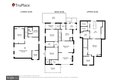 Additional image 54 of 5511 Alta Vista Rd, Bethesda, MD, 20814