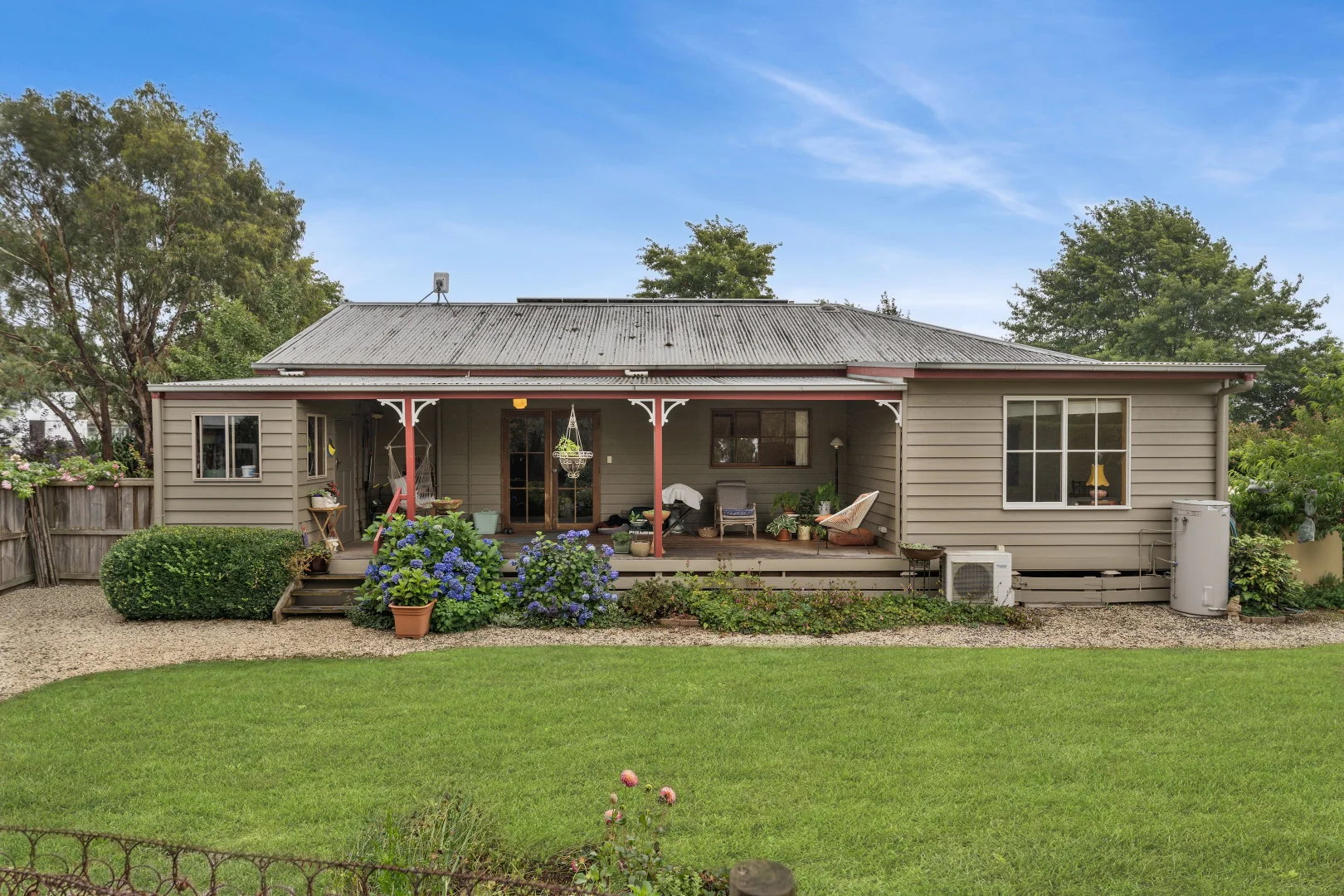 Additional image 16 of 1 Walters Street, Trentham VIC 3458
